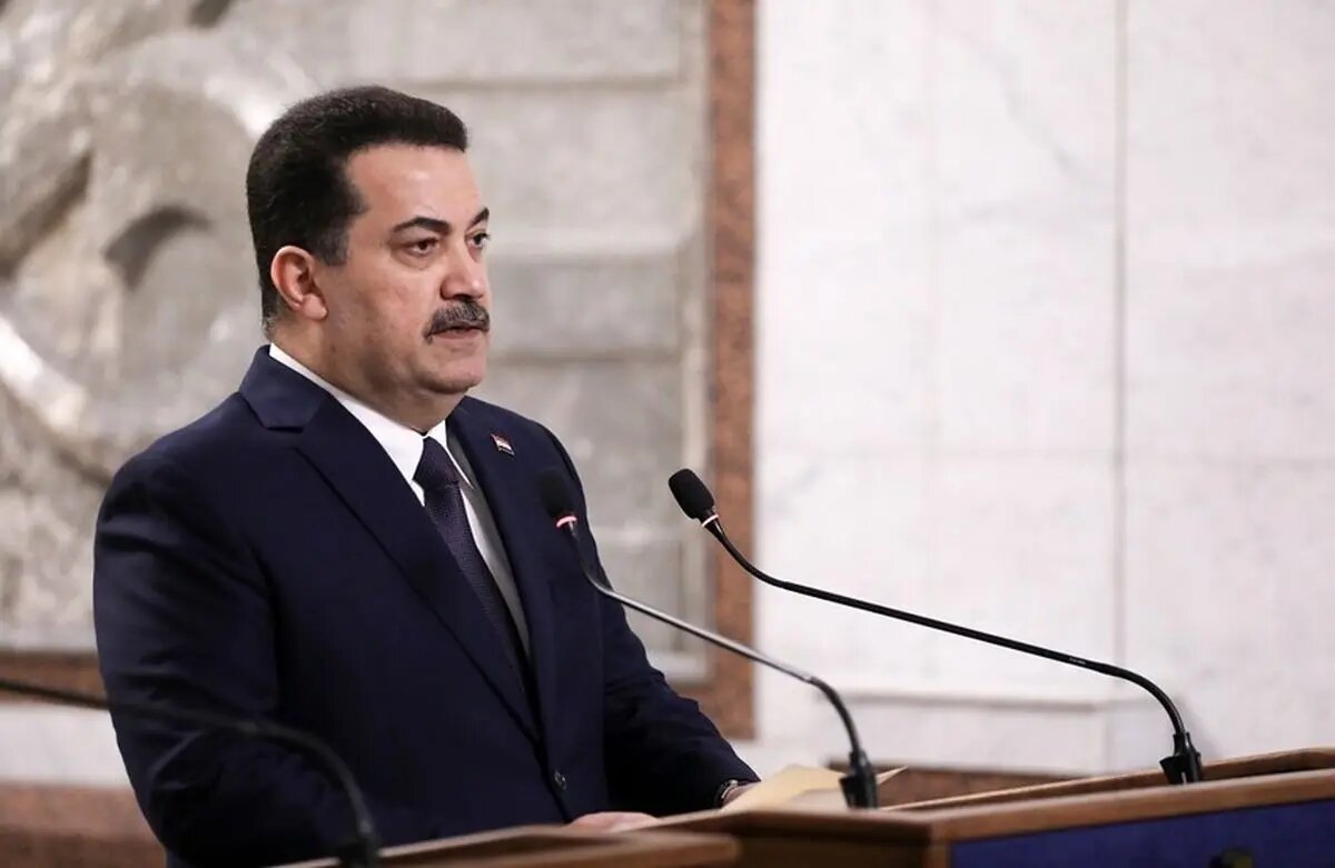 به هیچ اقدام نظامی در خلیج فارس ملحق نخواهیم شد