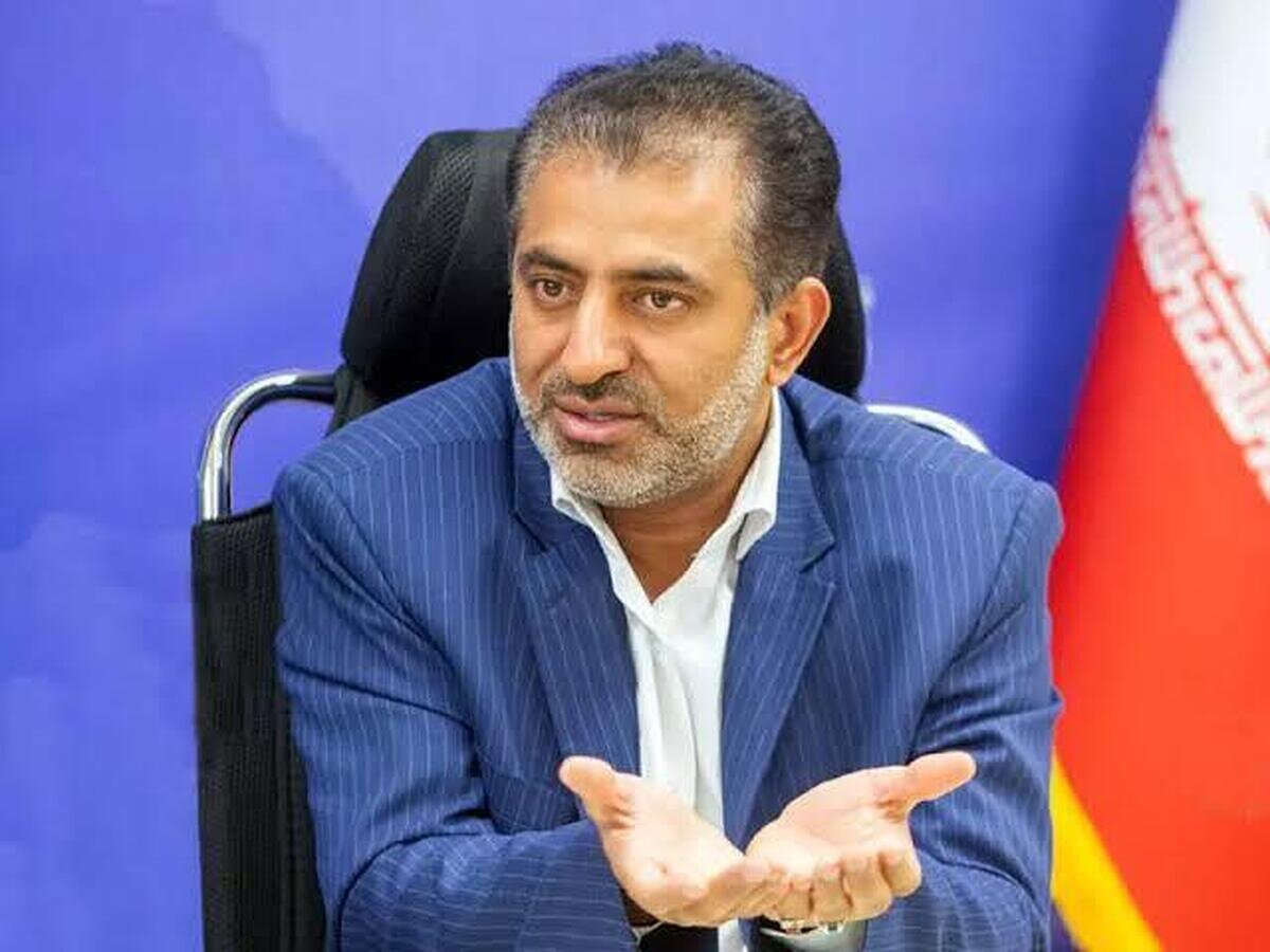 جراره:هیچ مسئول با غیرتی به دنبال مذاکره با آمریکا نیست/ هرگونه گفت‌و‌گو فرصتی برای بازسازی دشمن است