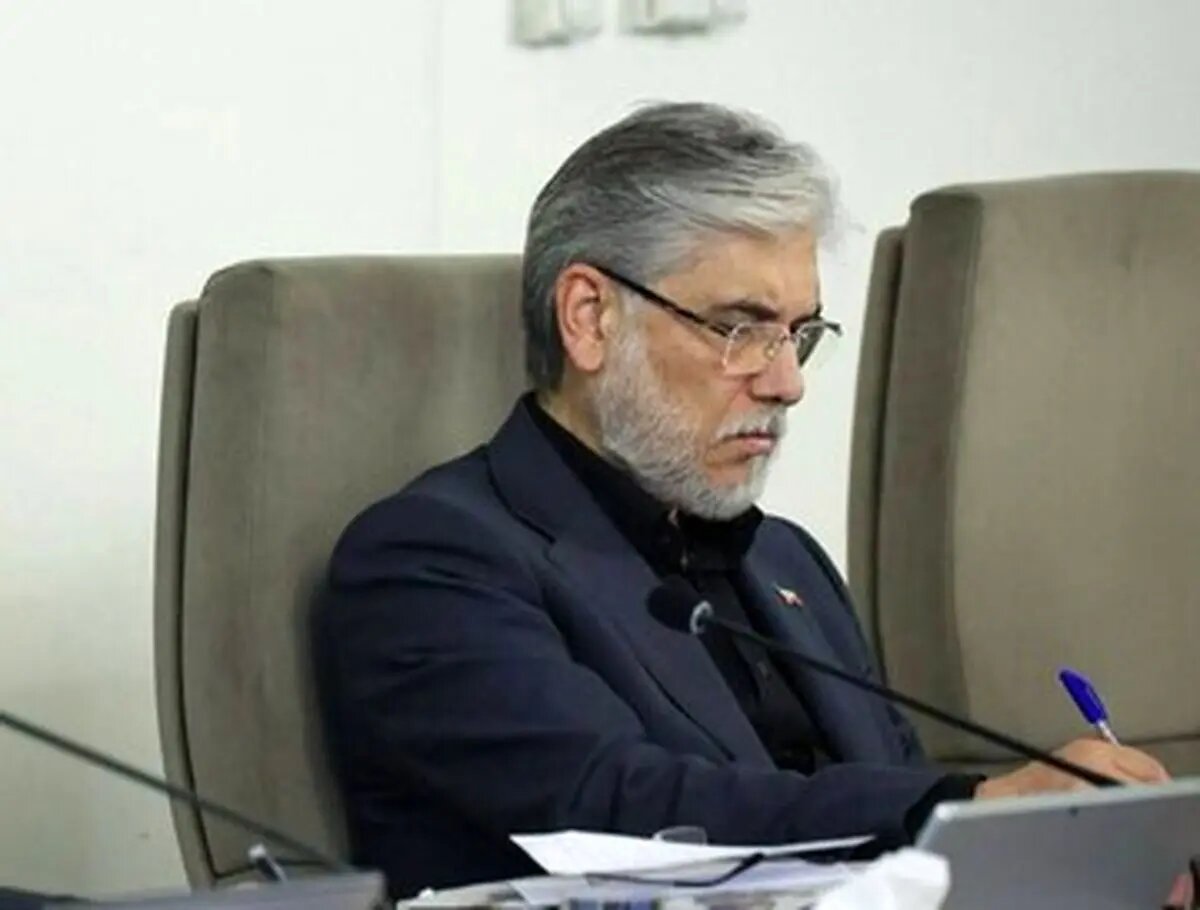 خون‌های پاکی که جاری می‌شود خللی در عزم راسخ استادان ایجاد نمی‌کند