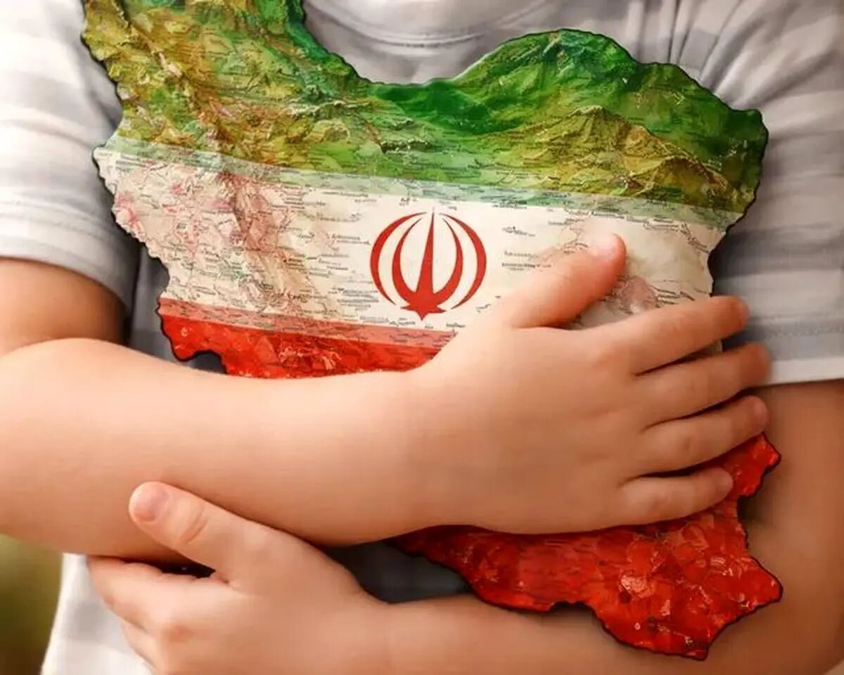 ملت ایران از غصهها حماسه میسازد/ ژئوپلیتیک استثنایی تنگه هرمز، برگ برنده جنگ را رو خواهد کرد/ روی نقاطی دست گذاشتیم که دشمن را ضربه فنی میکند