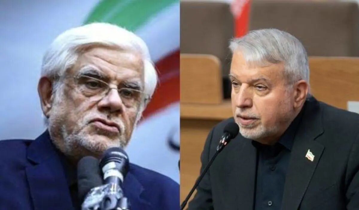 ۱۱۴ بنای تاریخی در حملات اخیر آسیب دیده‌اند و فرآیند پیگیری حقوقی و بین‌المللی خسارات آن‌ها با جدیت آغاز شده است