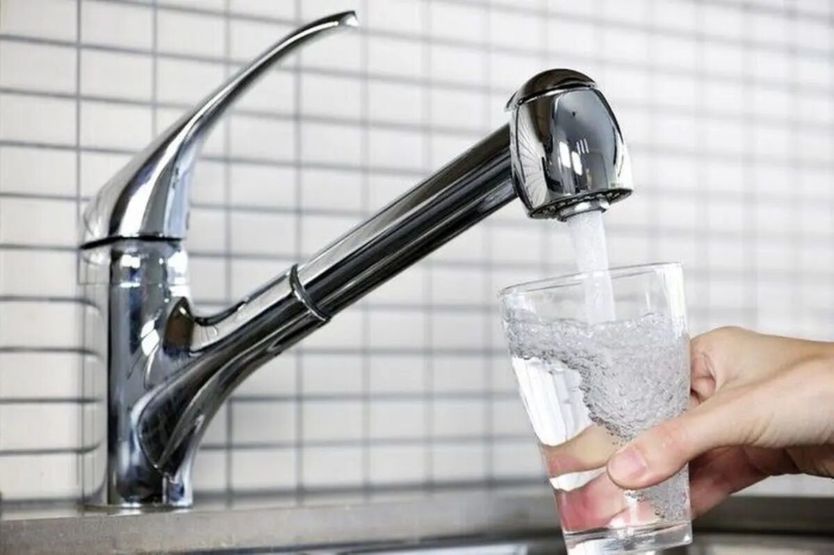 تامین آب پایدار آذربایجان شرقی در شرایط جنگی/ افزایش ۹۰ درصدی بارندگی