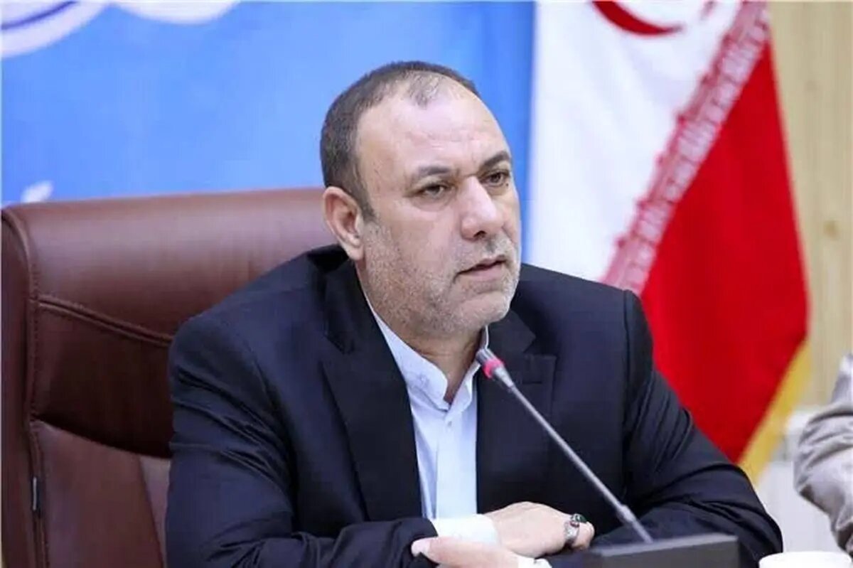 ۴۹۲۰ داوطلب در انتخابات شورای شهر تهران رقابت خواهند کرد