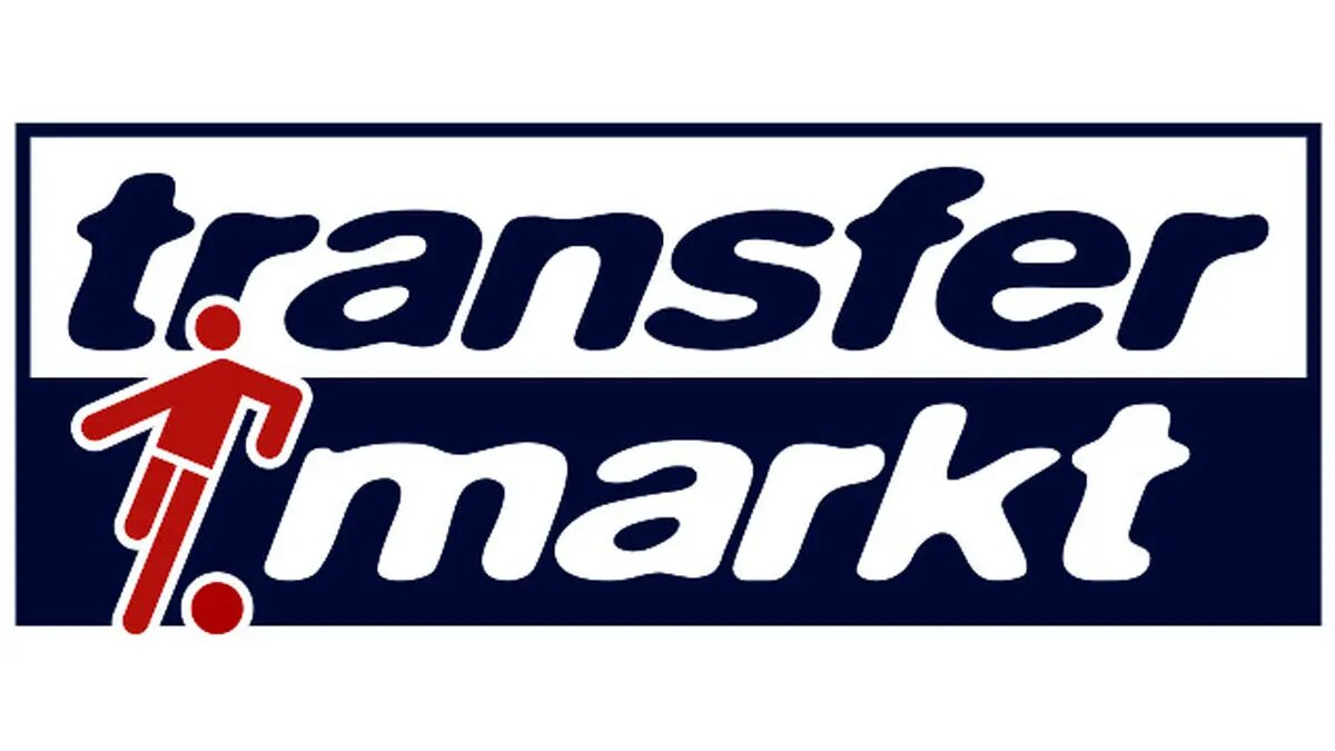 جایگاه نامناسب تیم ملی ایران در فهرست گران‌ترین تیم‌های ملی