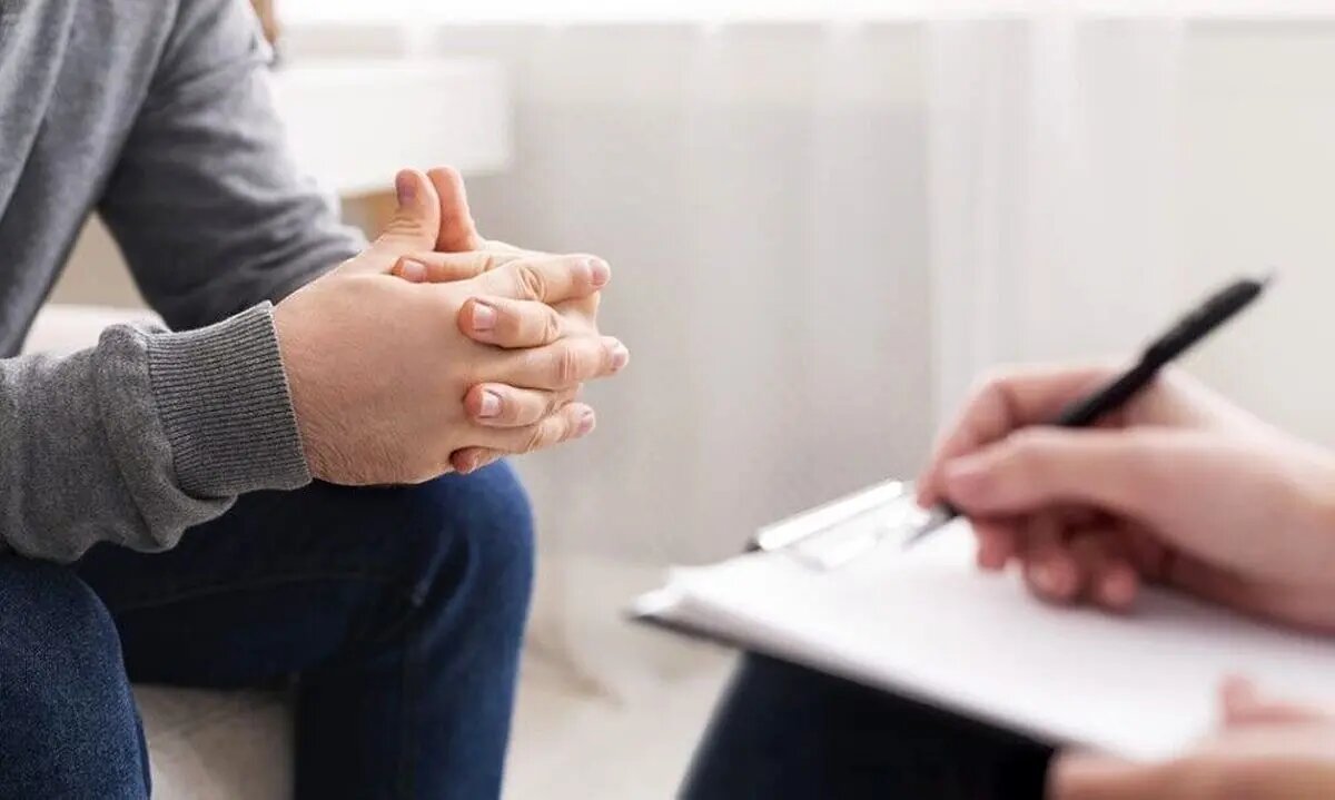 ۲۲۳ هزار نفر از خدمات مشاوره سلامت روان و دوره های آموزشی بهزیستی بهره مند شدند