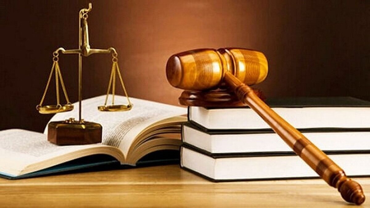 آغاز اقدامات قضایی برای شناسایی و ضبط اموال همکاران رژیم صهیونیستی در یزد