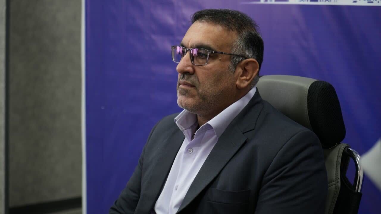 اصابت موشک به منزل مسکونی در کمال‌شهر کرج/ ۱۸ نفر مصدوم شدند؛ تلفات جانی نداشتیم