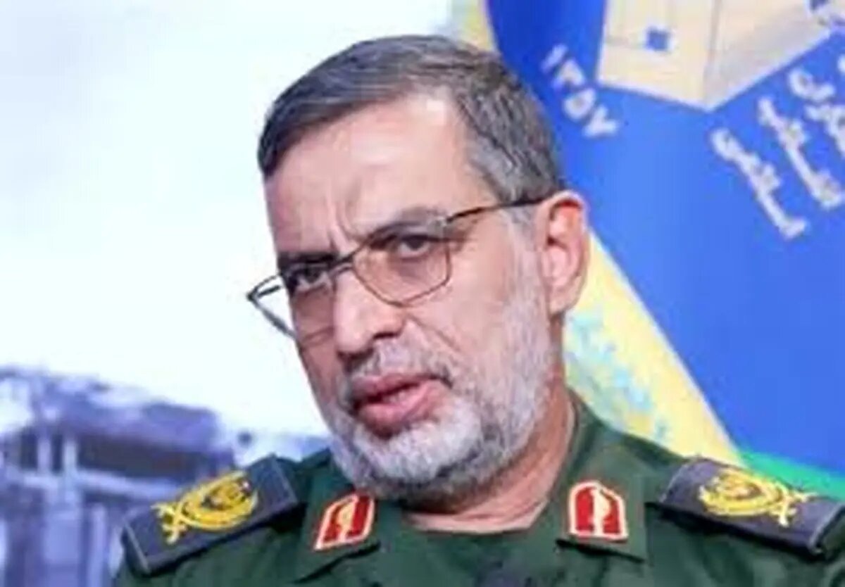 نائینیِ من