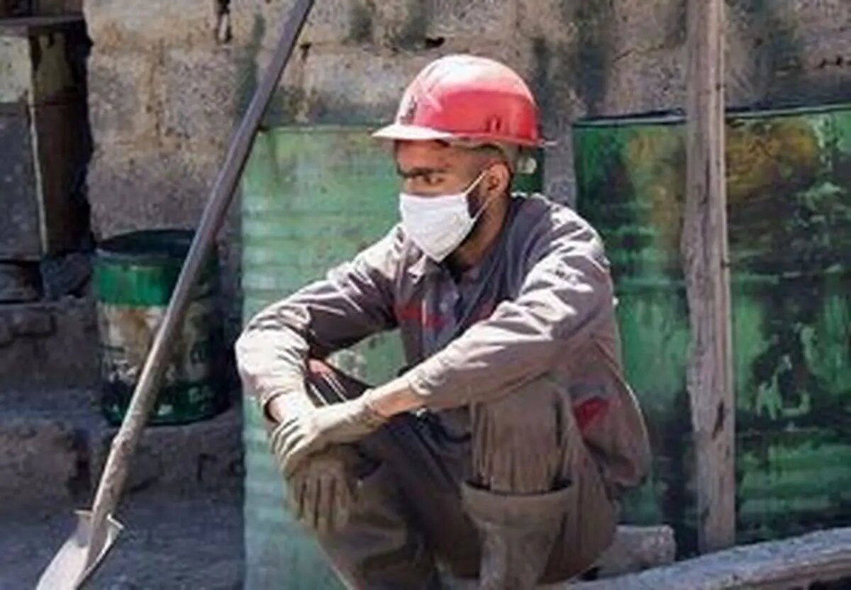 افزایش مزد در میانه سال؛ بالا رفتن حقوق یا فقط بازنگری در مزایا؟