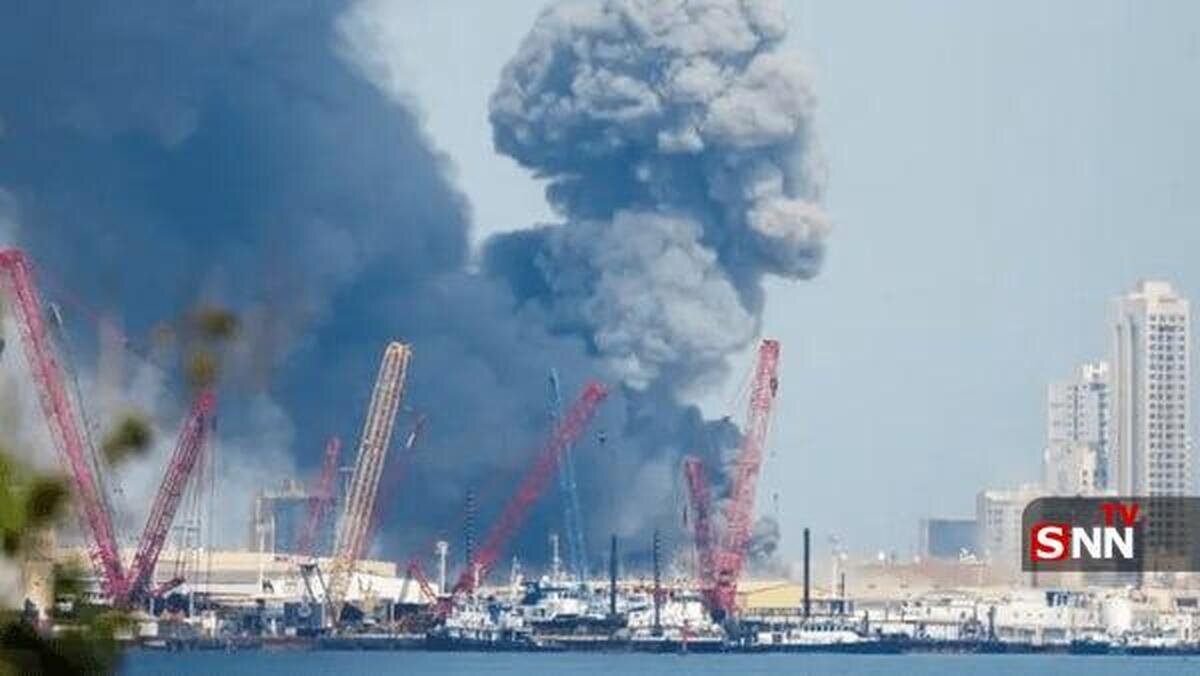 نیویورک تایمز: ۱۳ پایگاه آمریکا در منطقه دیگر قابل استفاده نیستند