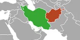 لزوم بازدارندگی سیاسی ایران در مقابل انگلیس