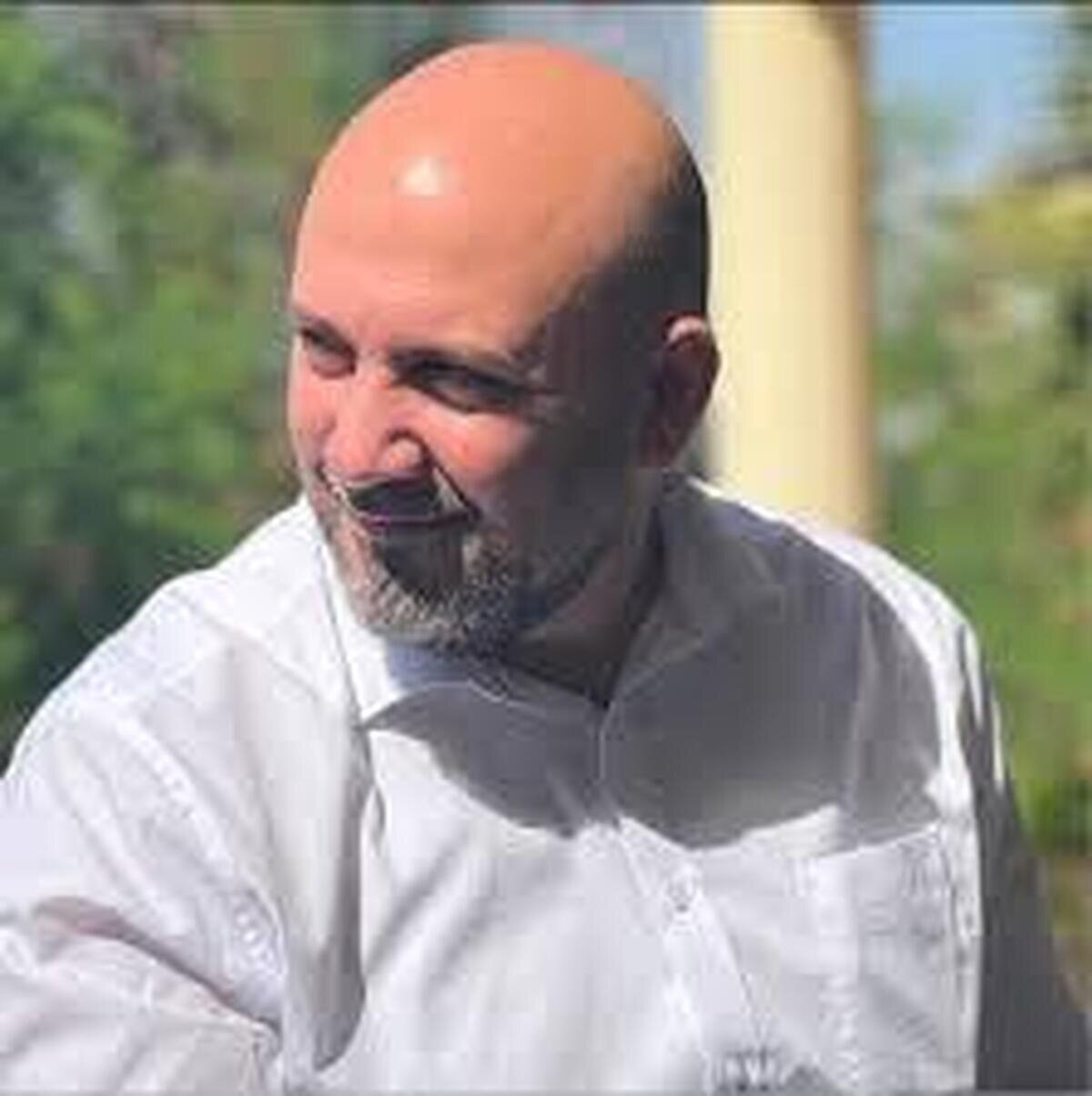 بمب خبری شبکه الجزیره: ایران به سلاح و سیستم جدیدی دست یافته که می‌توانند هواپیماهای اسرائیلی و آمریکایی را شکار کنند! + فیلم