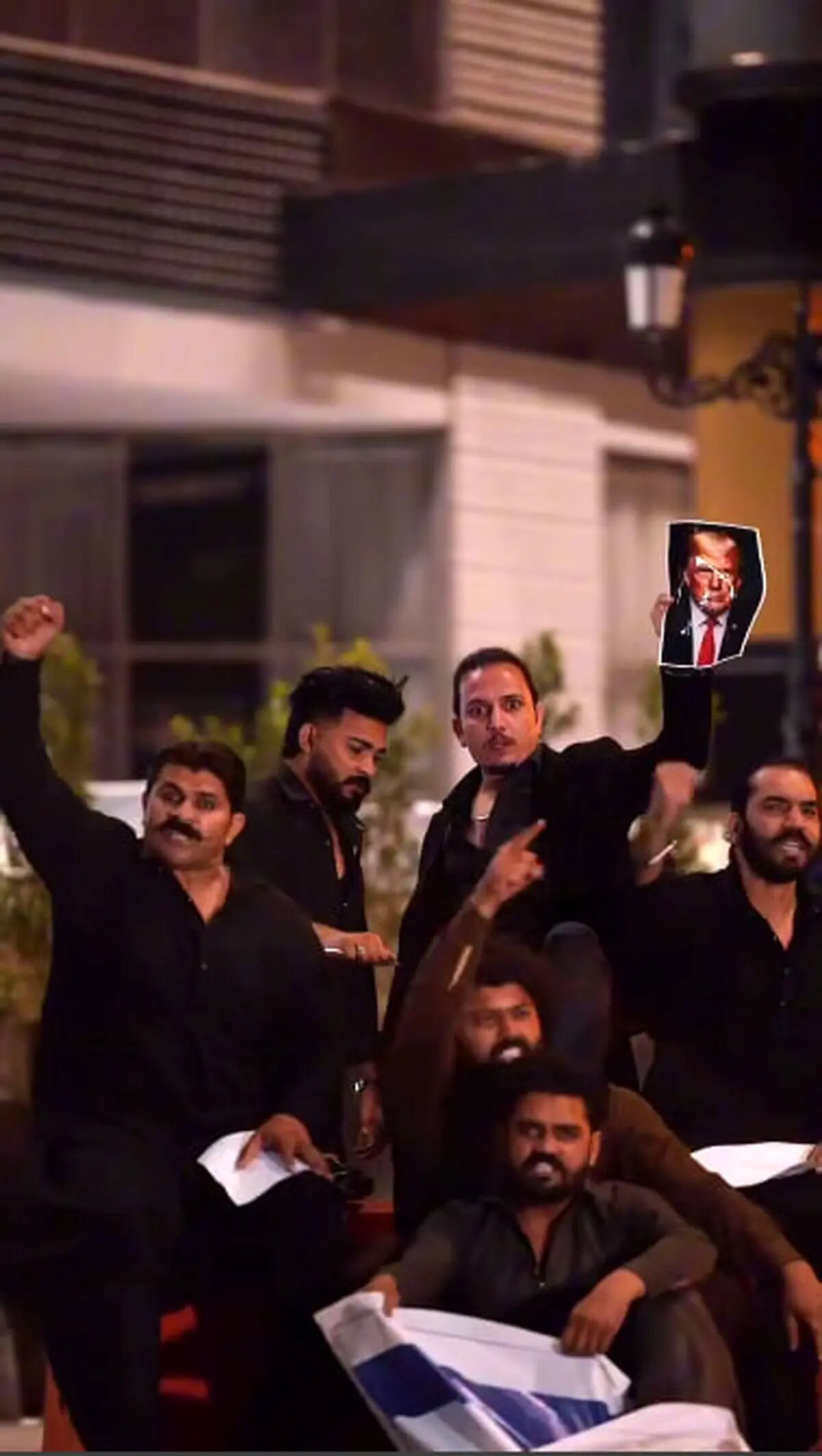بیداری وجدانها/ ویدئویی که از هند پربازدید شد