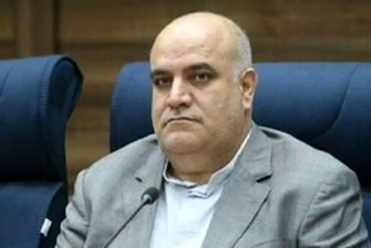 حمله به فولاد خوزستان تلفات جانی و مجروحیت نداشت