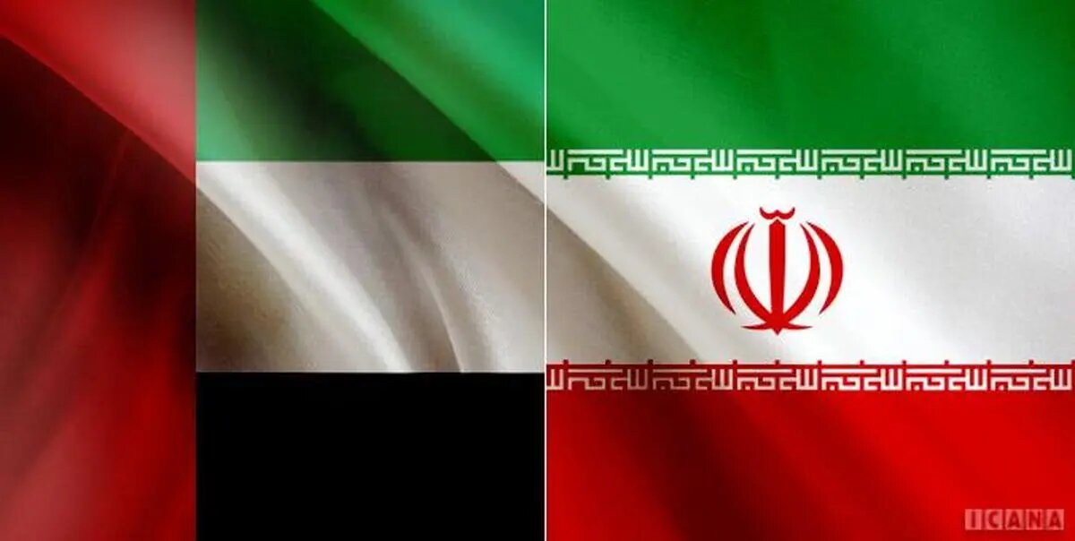 پاسخ یک مقام دولت ایران به اظهارات مقامات اماراتی