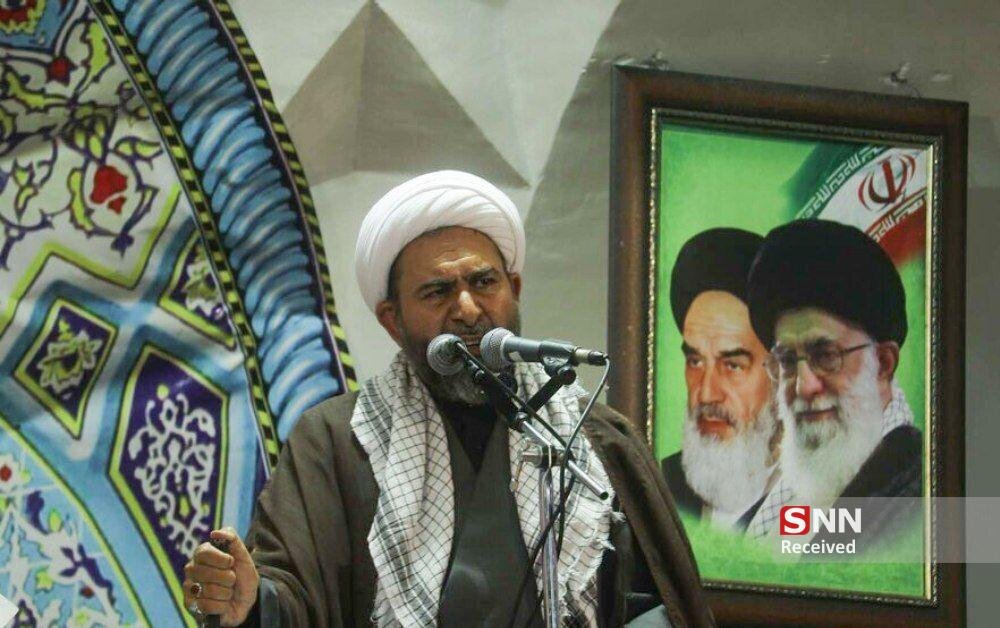 تاکید بر لزوم مصادره دارایی‌های وطن‌فروشان/ مذاکره با آمریکا آزموده خطاست