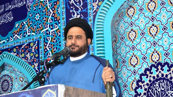 ارزیابی راهبردی تحولات منطقه و تأکید بر «هوشیاری ملی» در برابر تنش‌ها
