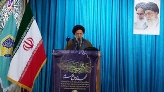 هوشیاری در برابر «فریب دشمن» و تداوم حمایت مردمی از جبهه مقاومت