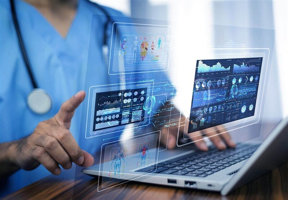 فعال شدن سرویس جدید اینترنتی برای دسترسی پایدار کسب و کارها