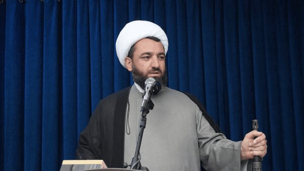 هیچ مذاکره‌ای با آمریکا انجام نشده و ادعا‌های ترامپ نادرست است