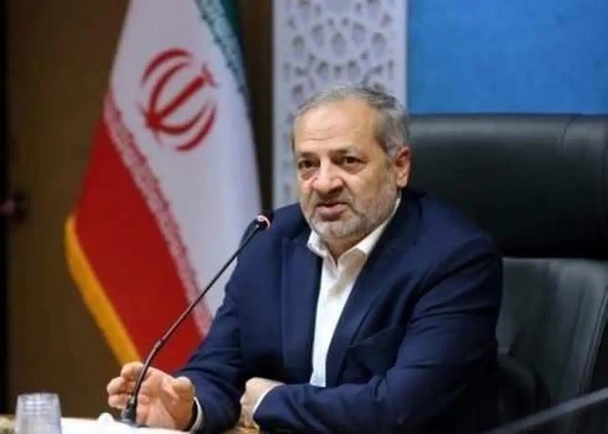 آغاز سال تحصیلی جدید با تصمیمگیریهای دقیق، بهموقع و مبتنی بر واقعیتهای میدانی