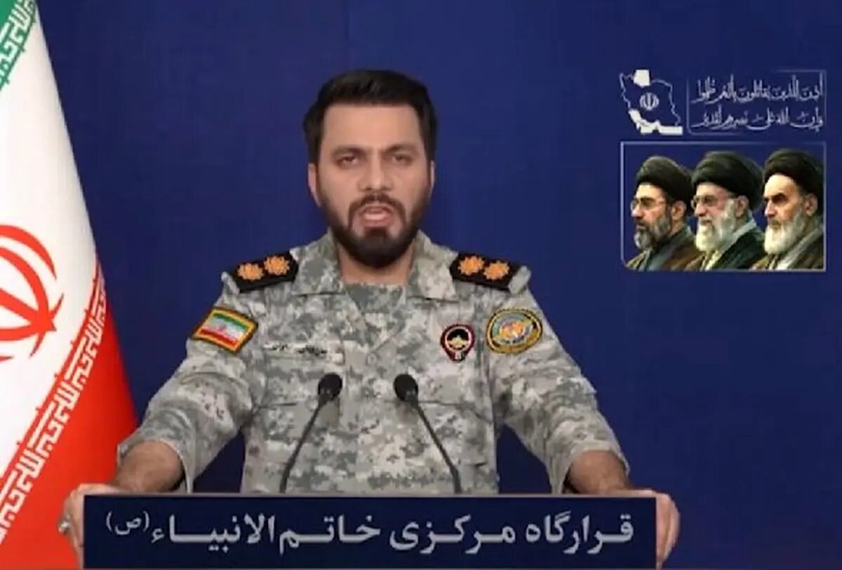 جزئیات روز بیست و هشتم عملیات وعده صادق ۴