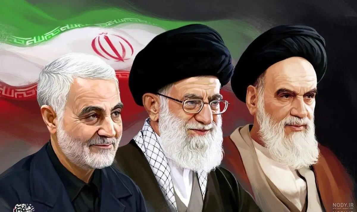 پشتِ پرده شکست آمریکا دربرابر ایران/ میراثی که رهبران ایرانی از خود بهجا گذاشتند