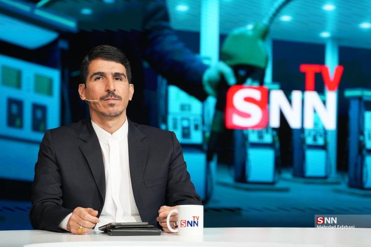 طرح سه فوریتی حمایت از حقوق هستهای ملت ایران روی میز مجلس