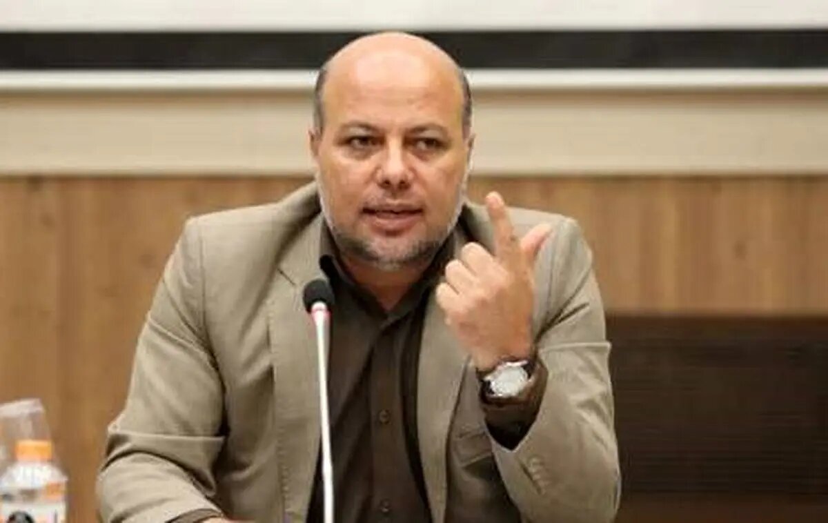 آسیب جدی به ۲۰۴ فضای ورزشی دانش‌آموزی در ۱۷ استان کشور