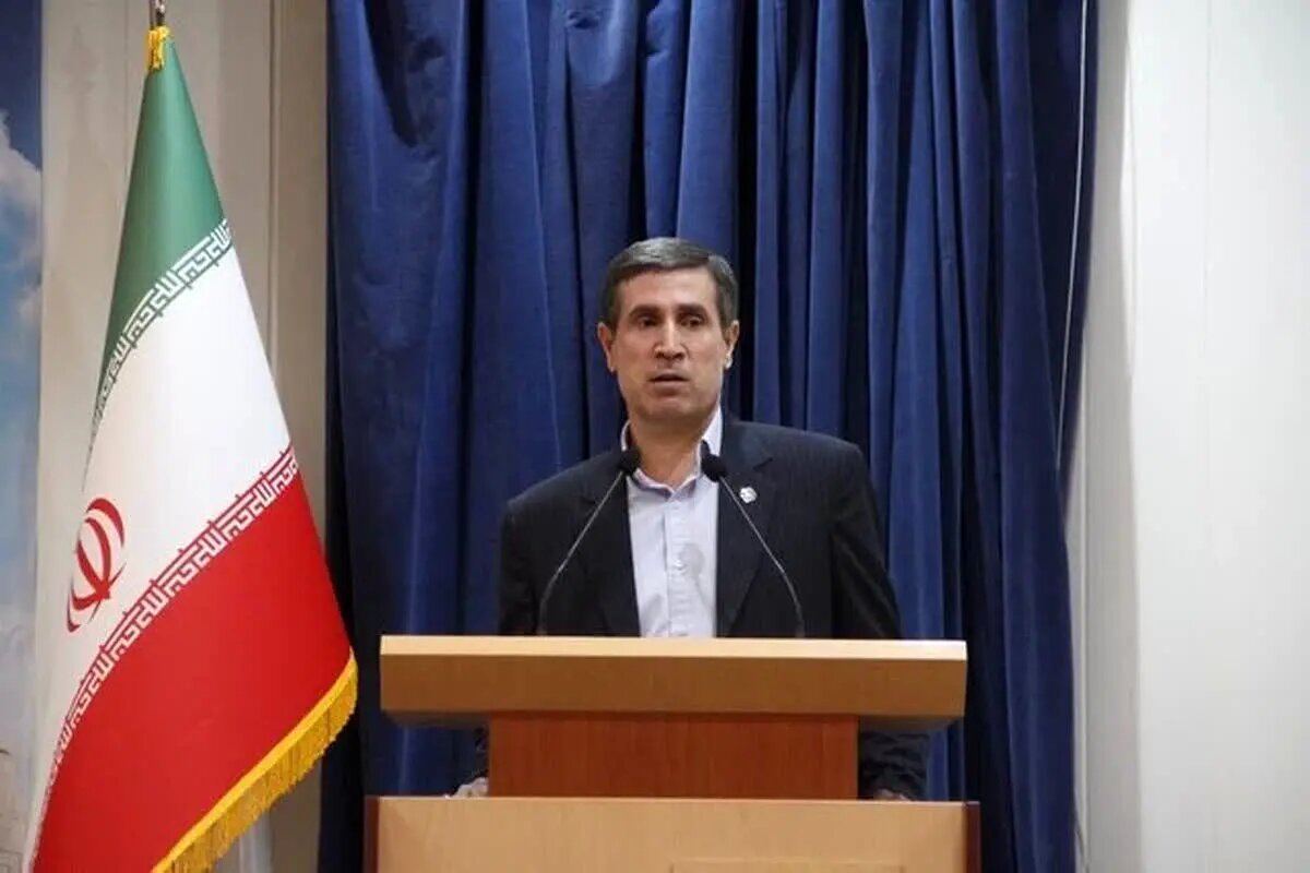 تمدید مهلت ارسال و پرداخت لیست بیمه بهمنماه کارفرمایان در فارس