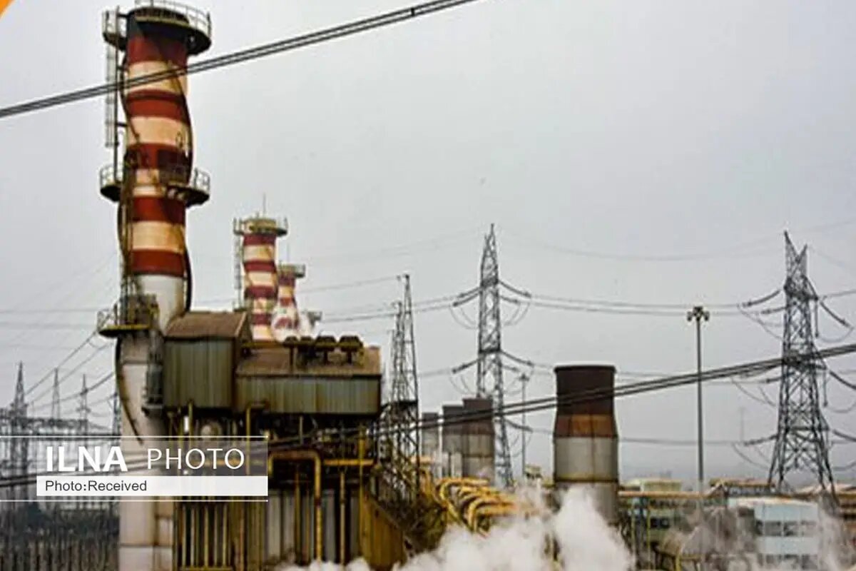 دومینوی بحران قطعی شبکه برق؛ تهدیدی برای اقتصاد ملی و ثبات منطقهای