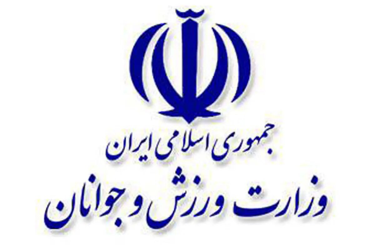 حمله به زیرساختهای اقتصادی نشانه اوج خباثت دشمن