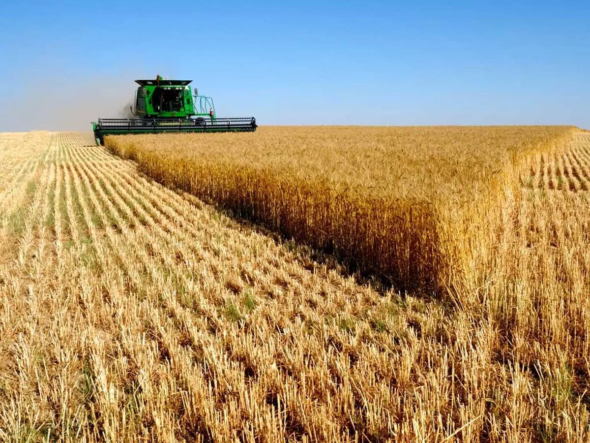 ثبت نام برای تامین سوخت واحدهای کشاورزی آذربایجان شرقی