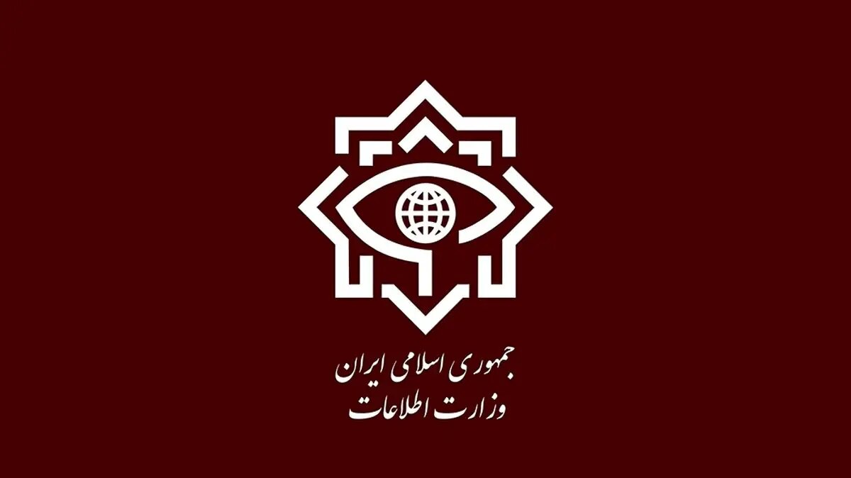 کشف محمولههای بزرگ سلاحهای سبک و نیمهسنگین