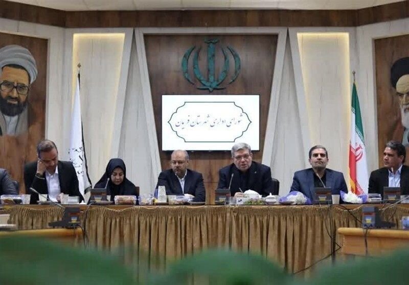 انتقال مددجویان ۱۳۰ مرکز بهزیستی به مناطق امن/تحویل ۲۴ هزارنفربه خانواده