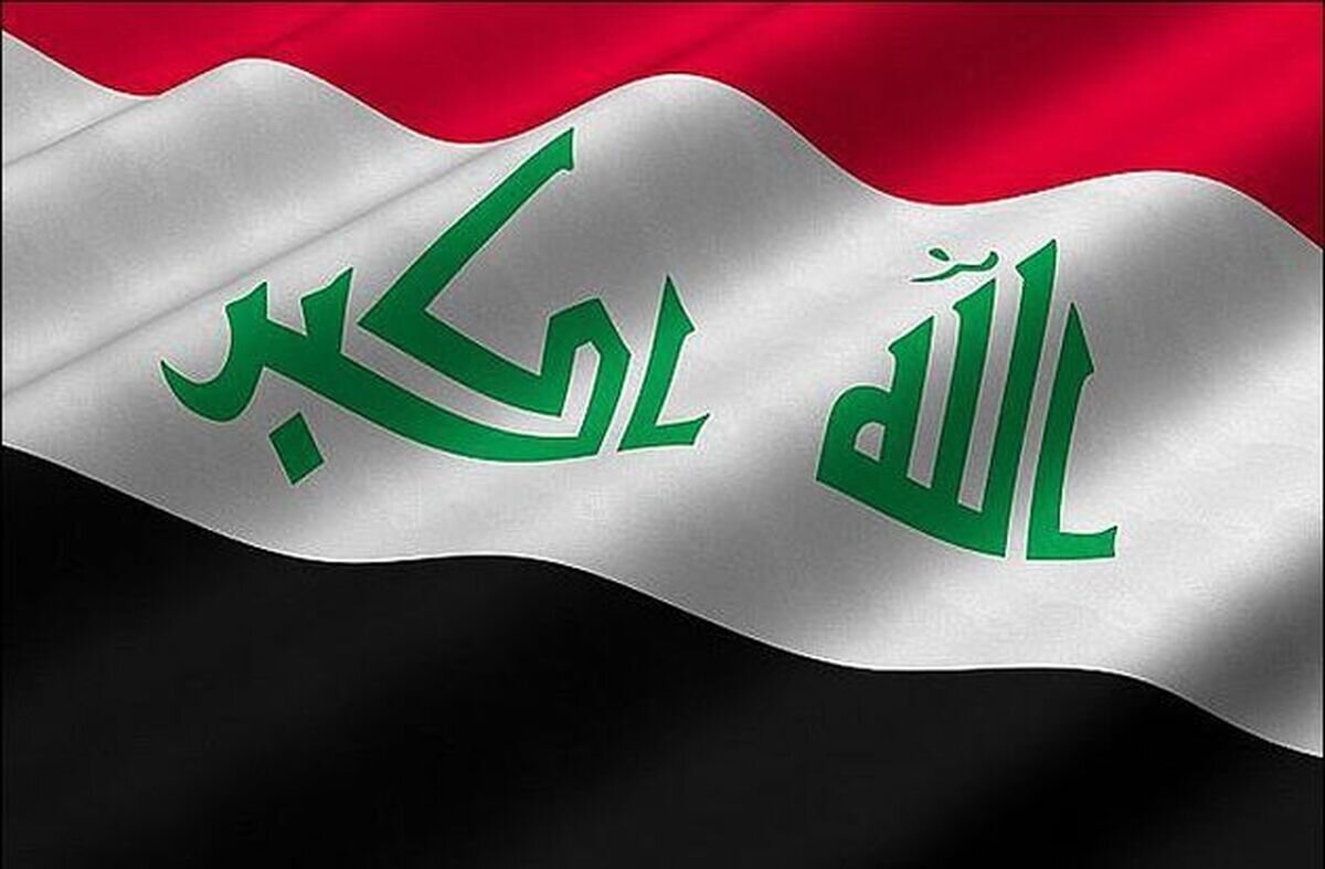 ببینید/ اعلام آمادگی قبایل عراقی در ناصریه برای مقابله با تهاجم احتمالی علیه ایران