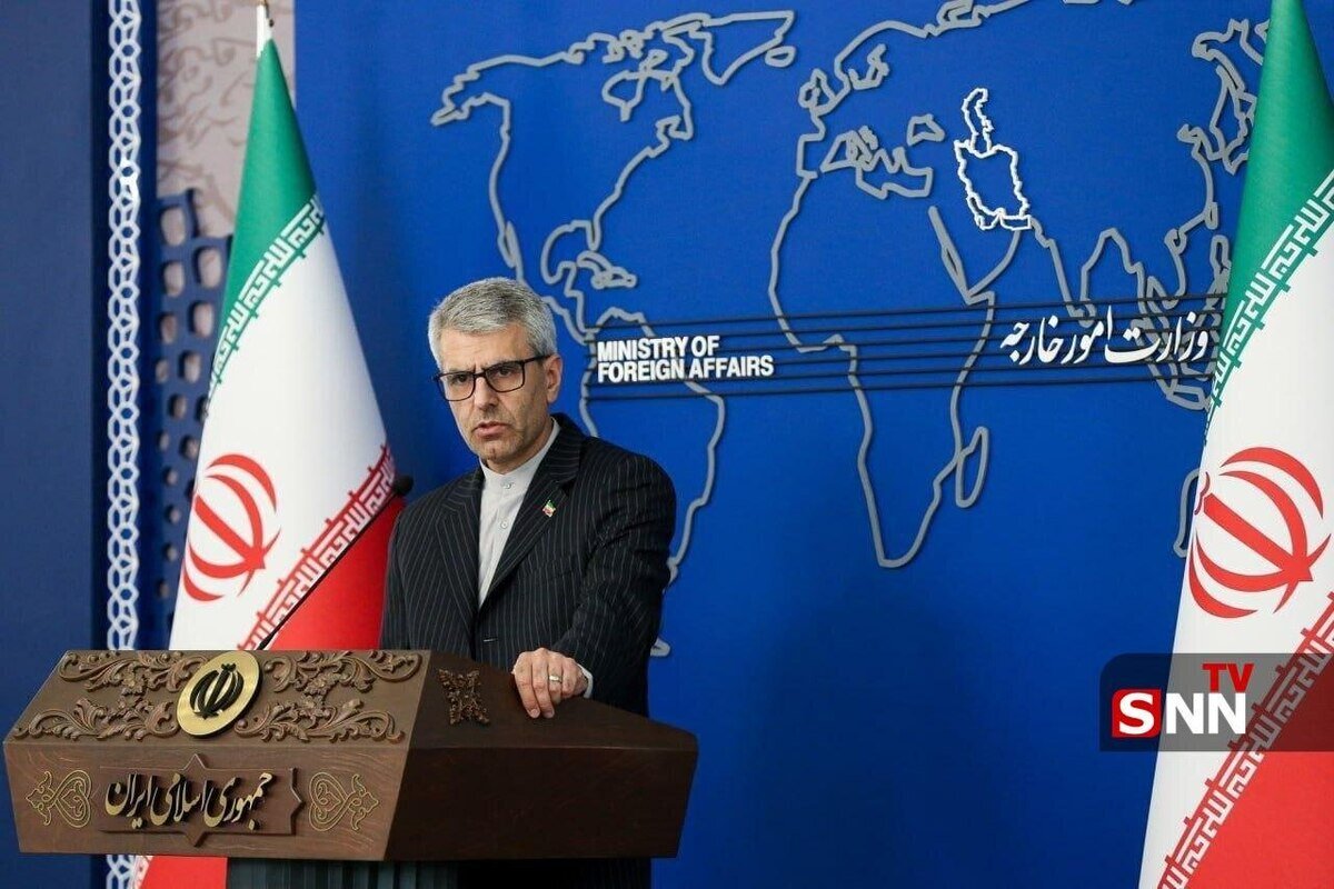 محکومیت شدید ترور خبرنگاران شبکههای المنار و المیادین در لبنان توسط رژیم صهیونیستی