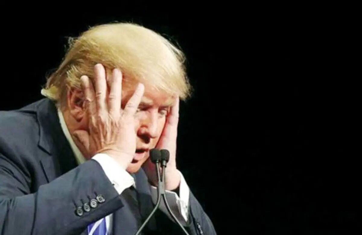 سردرگمی در کاخ سفید؛ ترامپ چگونه از جنگ ایران خارج می‌شود؟