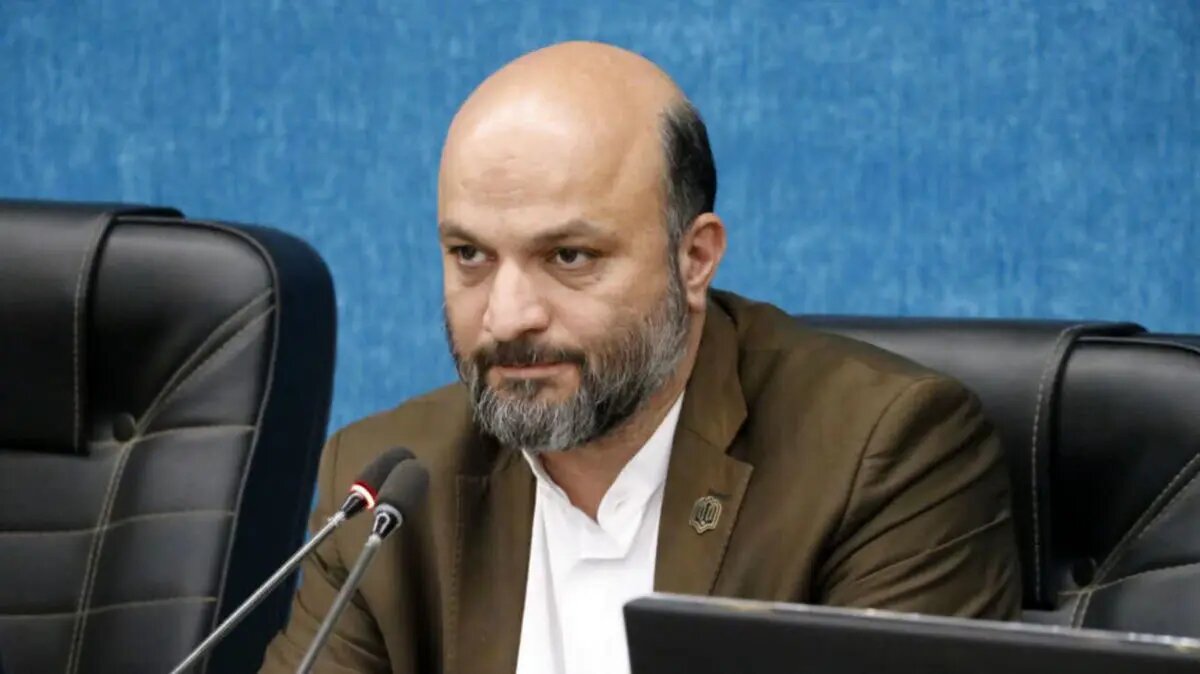 تسریع در تکمیل پروژههای نهضت توسعه عدالت آموزشی