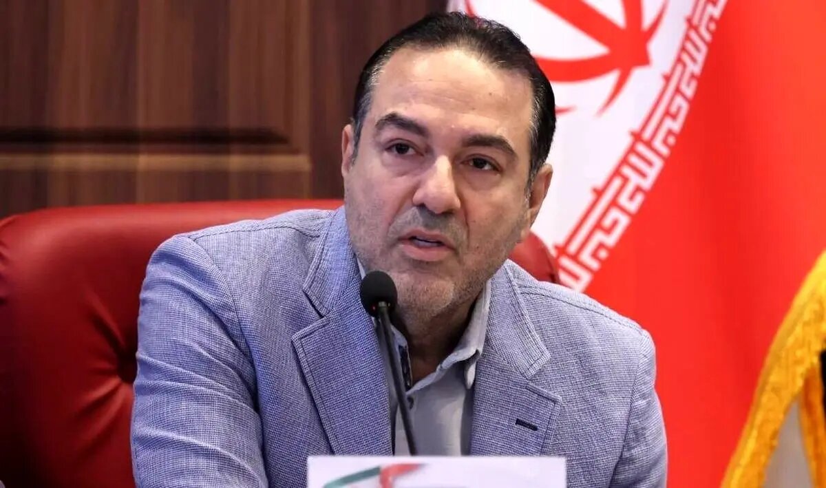 آغاز فعالیت کشوری خدمات رایگان روانشناختی در سامانه تلفنی ۱۹۰
