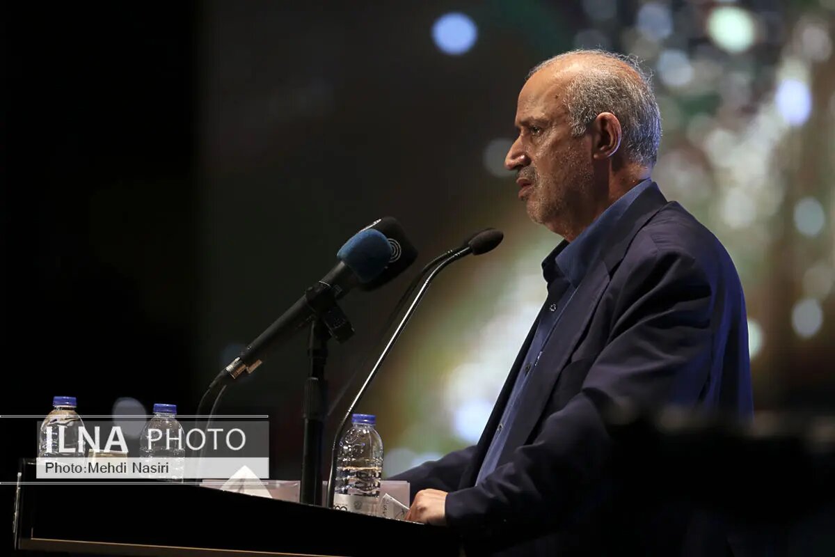 نامه تاج به فیفا برای بررسی خسارات و حمایت از ورزشکاران