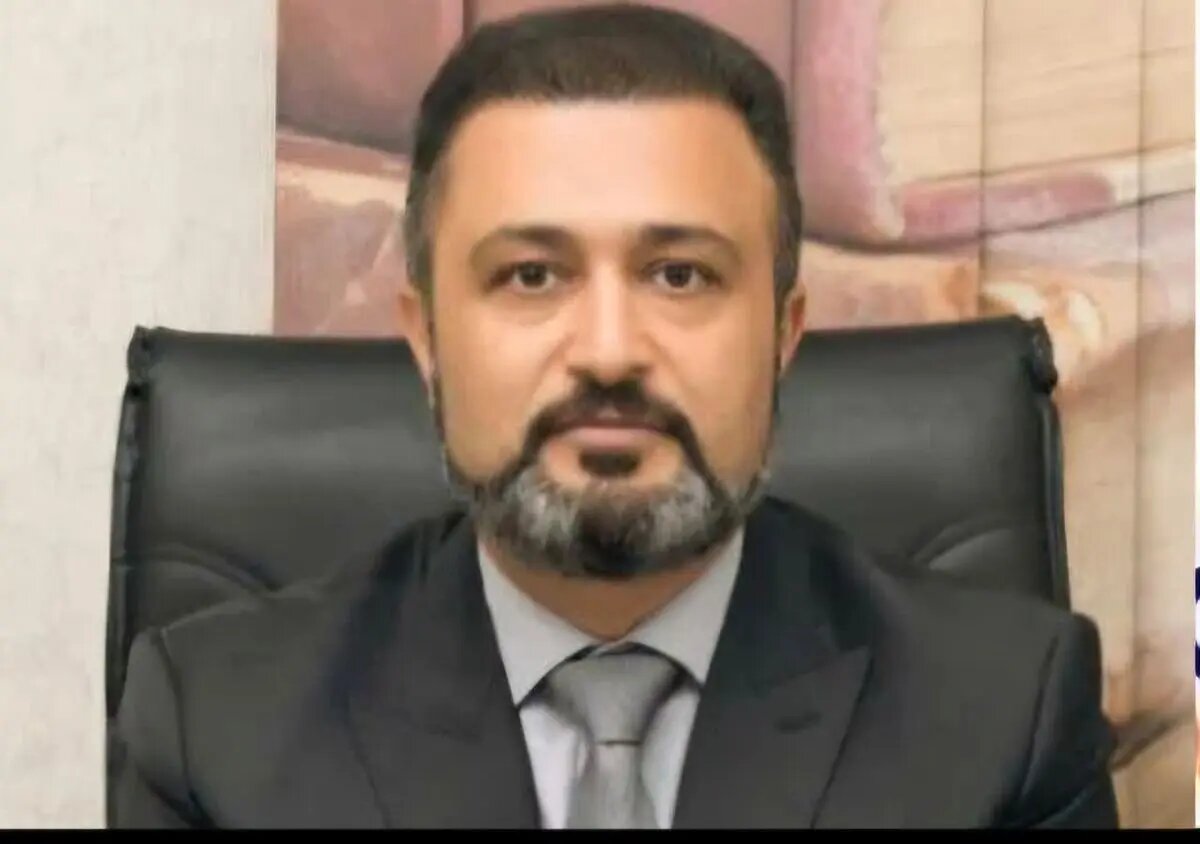 مقررات بین‌المللی حمله به مراکز آموزشی را منع کرده است؛ «سرزنش جهانی» در انتظار ناقضان