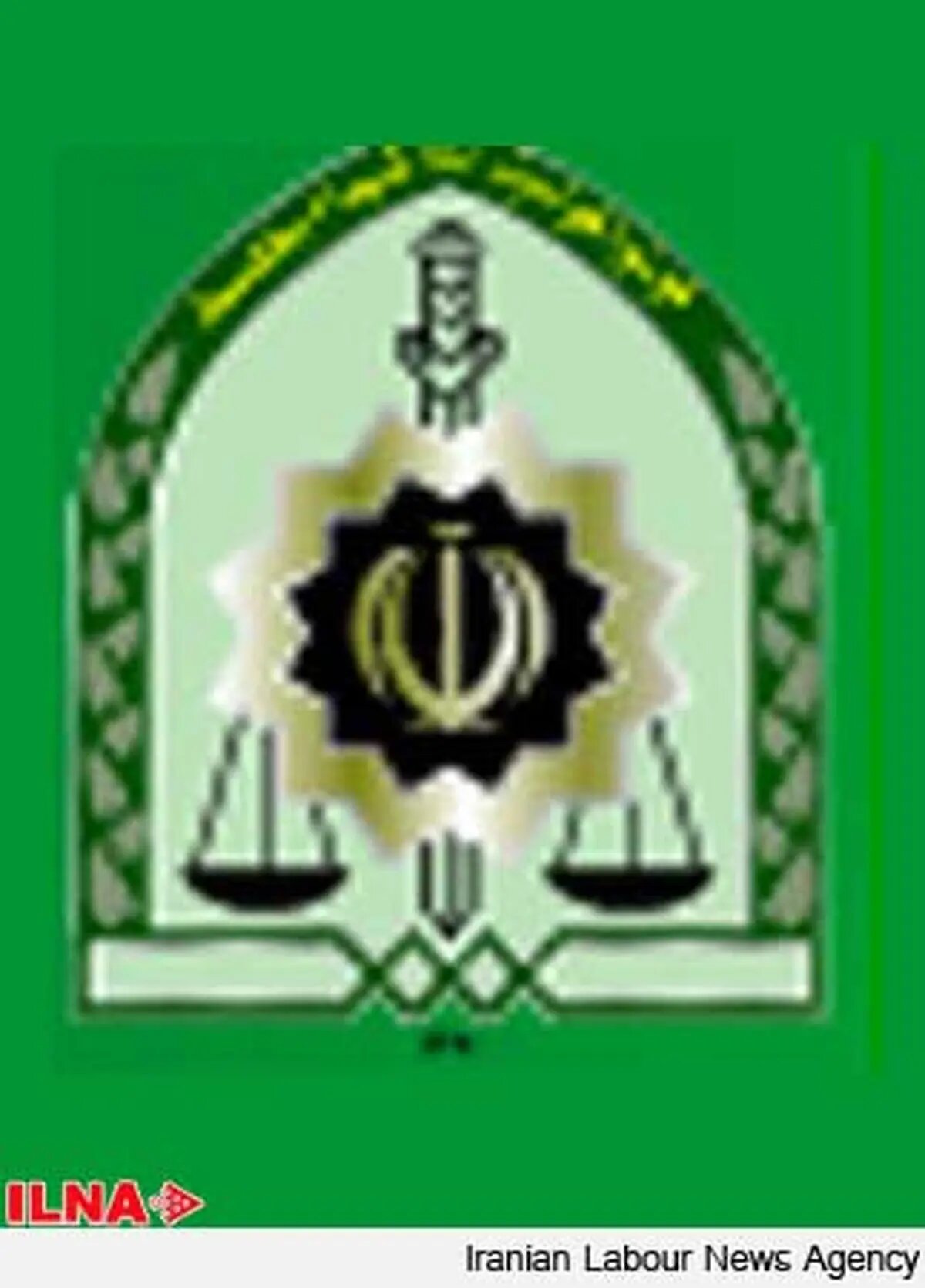 دستگیری ۱۳۸ نفر از عوامل وابسته و فریب خورده رژیم صیهونیستی و آمریکا در خوزستان