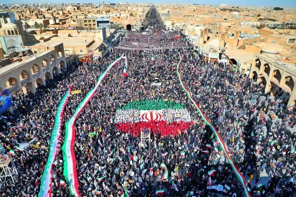 اعترافات یک جامعهشناس: کسانی را طرد کردیم که تنها مدافعان واقعی این سرزمین هستند