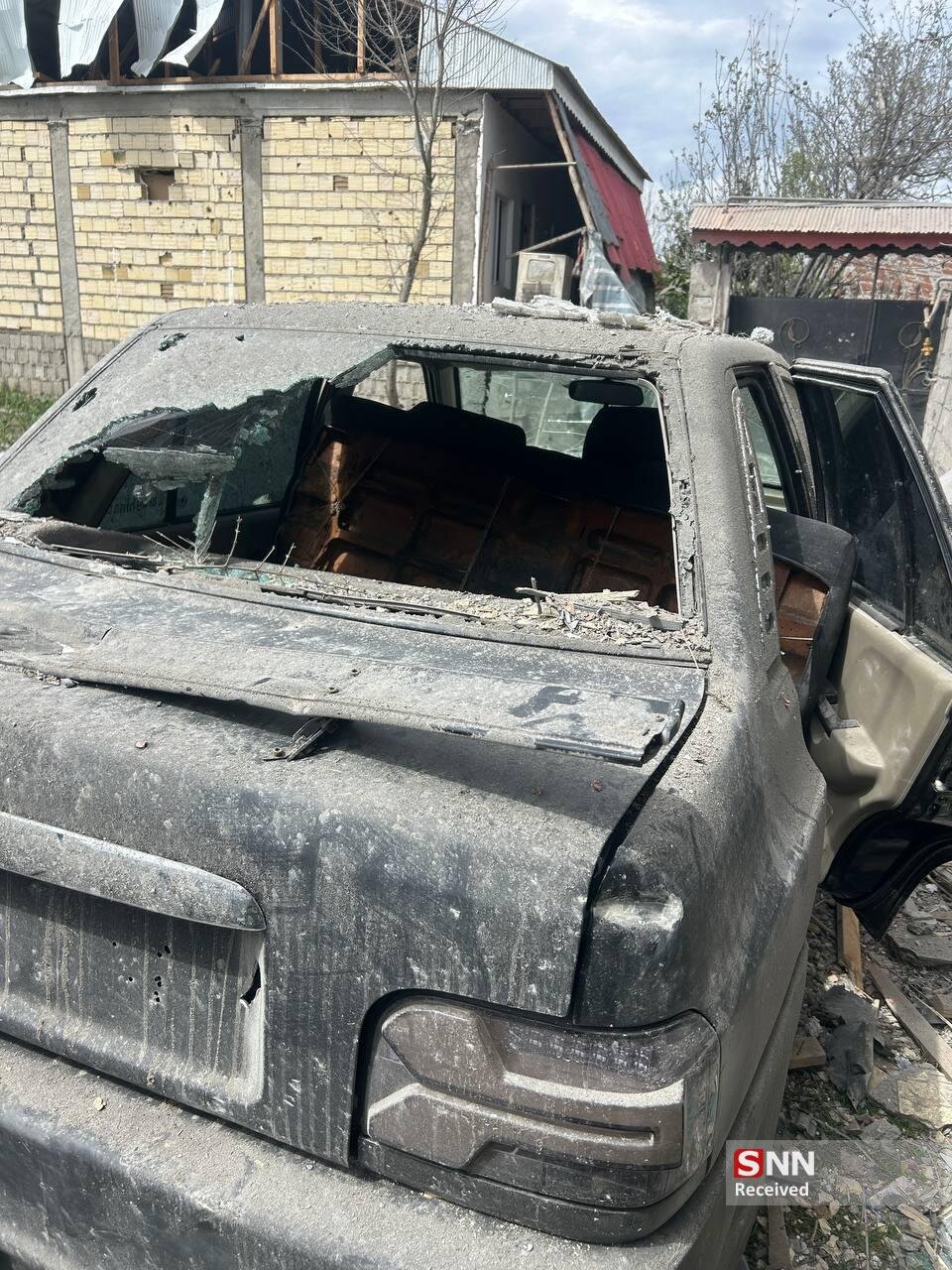 وقتی دسترنج کشاورزان سند رسوایی دشمن میشود/دومین جنایت آشکار رژیم صهیونسیتی و آمریکایی در روستای عثماوندان شفت+فیلم و تصاویر / منتشر نشود