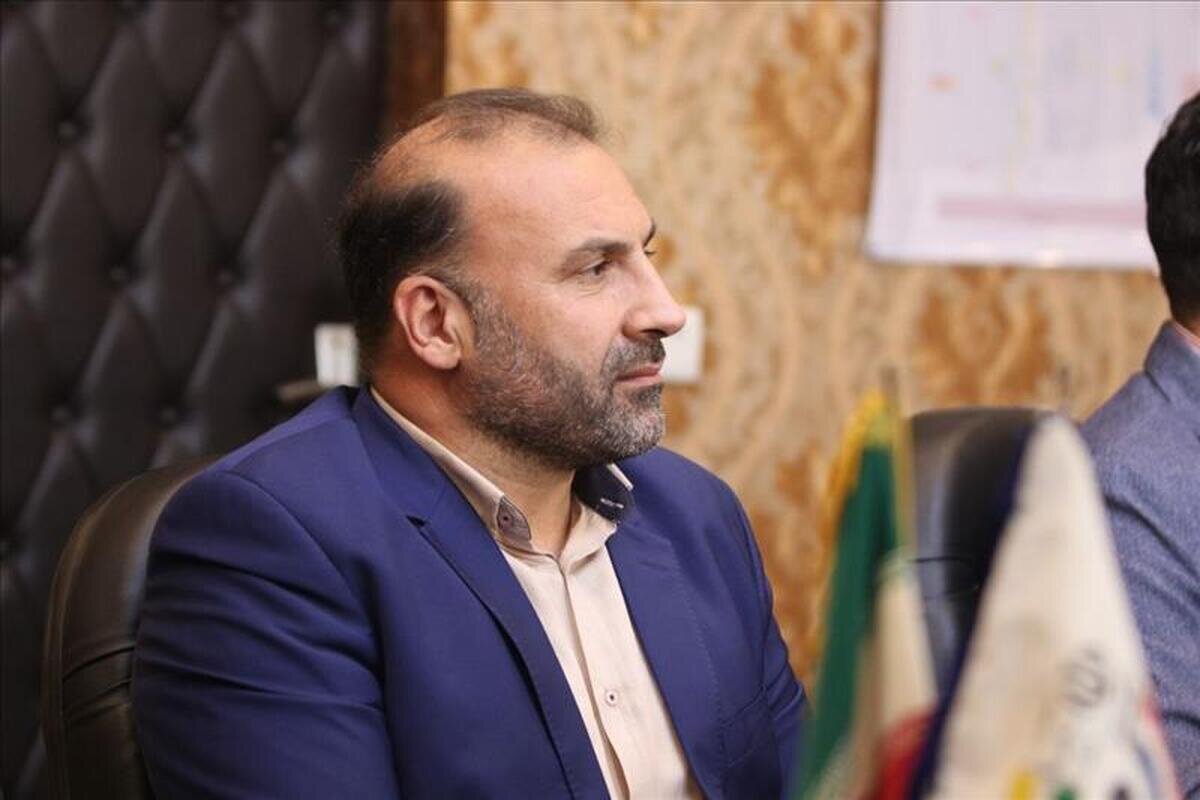 مدیر تیم‌های ملی تیراندازی: ریخته شدن خون بی‌گناهان زخمی بر وجدان بشریت است