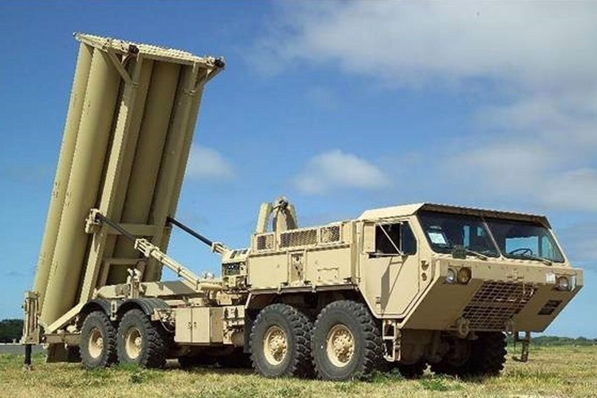 حمله حزب الله به سایت پدافندی موشکی رژیم صهیونیستی در جنوب حیفا