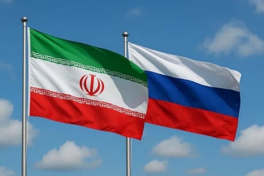 رایزنیهای تهران و مسکو درباره ایجاد معادله جدید امنیتی در منطقه