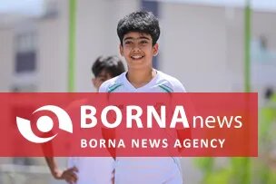 فستیوال فوتبال یادبود شهدای میناب