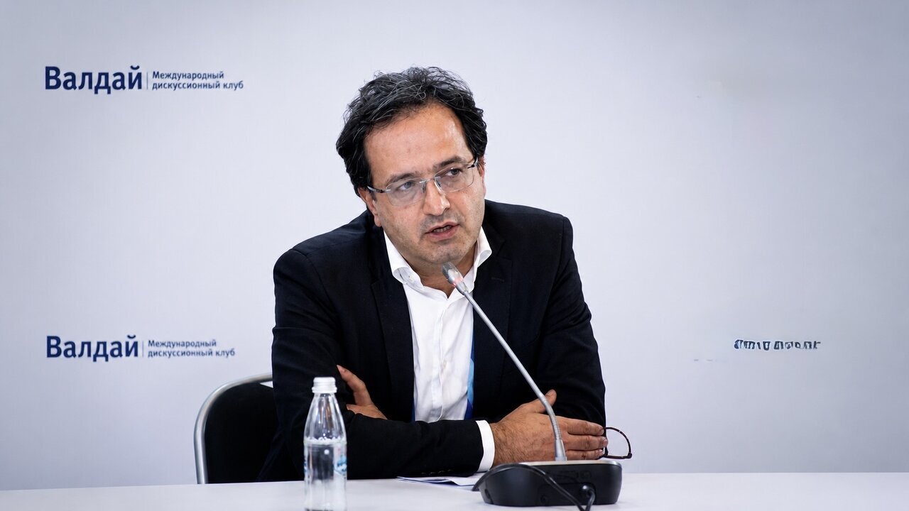 تحول در راهبرد بازدارندگی ایران پس از جنگ ۴۰ روزه